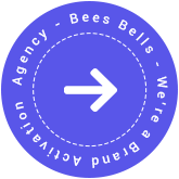 circle logo